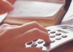 Отчёт о проделанной работе в феврале 2015 Отчёт о проделанной работе в феврале 2015