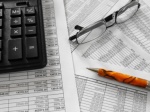 Отчёт о проделанной работе в мае 2014 Отчёт о проделанной работе в мае 2014