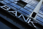 Новые банковские реквизиты