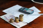 Отчёт о проделанной работе в мае 2015 Отчёт о проделанной работе в мае 2015