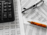 Отчёт о проделанной работе в июле 2015 Отчёт о проделанной работе в июле 2015